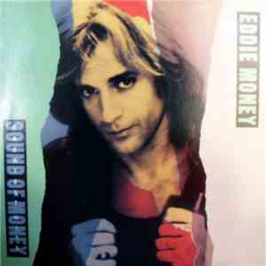 Eddie Money - Greatest Hits - Sound Of Money download flac mp3