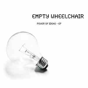 Empty Wheelchair - Power Of Ideas download flac mp3