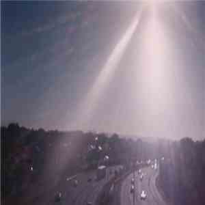Fazerdaze - Little Uneasy download flac mp3