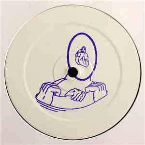 FFF / Coco Bryce - Falling In Love download flac mp3