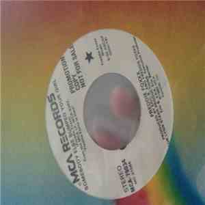 Freddie Foxxx - Somebody Else Bumped Your Girl download flac mp3