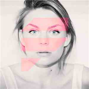 Frida Sundemo - Indigo download flac mp3