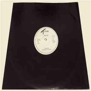 Fun Gang - Just For Fun download flac mp3