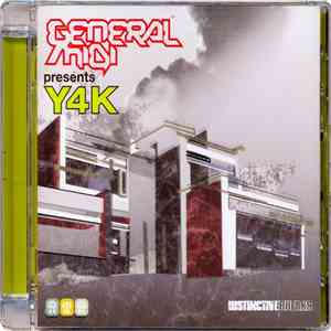 General Midi - Y4K download flac mp3