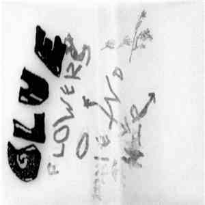 Glue  - Flowers Of Friendship download flac mp3
