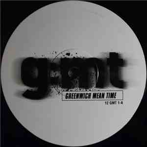 GMT & Imogen Heap / Lester Bowie - Meantime download flac mp3