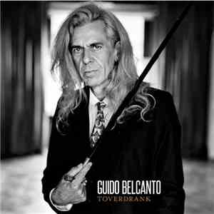 Guido Belcanto - Toverdrank download flac mp3