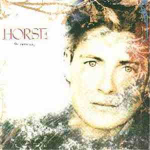 Horse  - The Same Sky download flac mp3