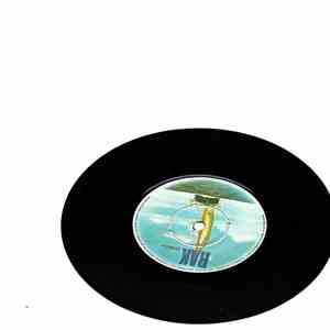 Hot Chocolate - Love Me To Sleep download flac mp3
