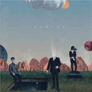 I Me Mine - I Me Mine download flac mp3