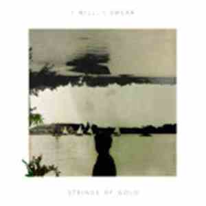 I Will, I Swear - Strings Of Gold download flac mp3