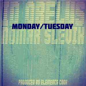 Id Obelus, Nomar Slevik - Monday / Tuesday download flac mp3