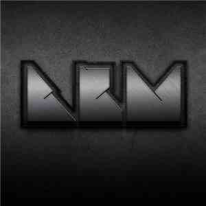 Implex - Launch EP download flac mp3