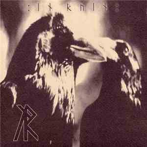 In Ruin - Seeds Of The Past flac mp3 download