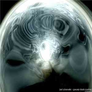 Jari Ylamaki - Gauzy Dark Matter download flac mp3