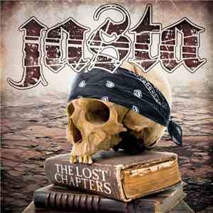 Jasta - The Lost Chapters download flac mp3