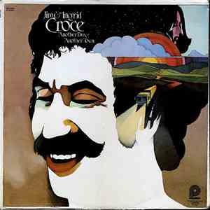 Jim & Ingrid Croce - Another Day, Another Town download flac mp3