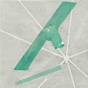 Jonattan Levingstone, Leboeuf et Laviolette - Parages Music 002 download flac mp3