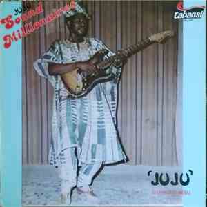 Juju Sound Millionaires - 'Juju' Shanumi Jesu download flac mp3