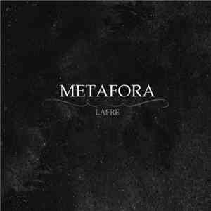 LaFre - Metafora download flac mp3