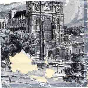 Lee Riley / Robert Ridley-Shackleton - Split download flac mp3