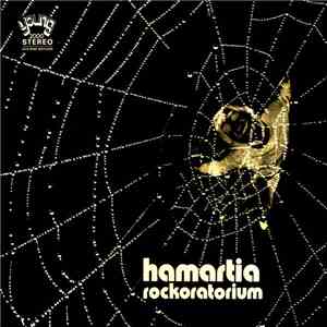 Light Of Life Group - Hamartia Rockoratorium download flac mp3