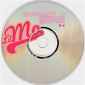 Lil’ Mo Feat. Fabolous - Superwoman Pt. II Remix download flac mp3