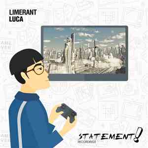 Limerant - Luca download flac mp3