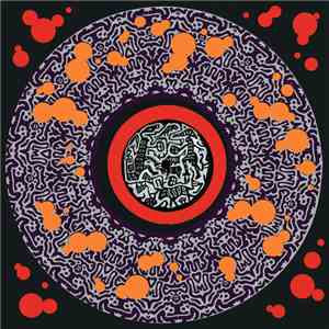 Lnrdcroy - UNTHANK008 download flac mp3