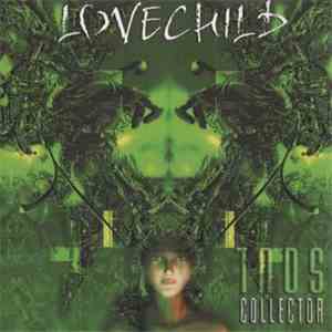 Lovechild  - Soul Collector download flac mp3