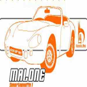 Malone - Saperlipopette ! download flac mp3