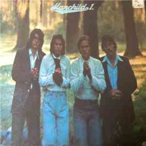 Manchild  - Manchild 1. download flac mp3
