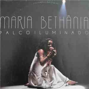 Maria Bethânia - Palco Iluminado download flac mp3