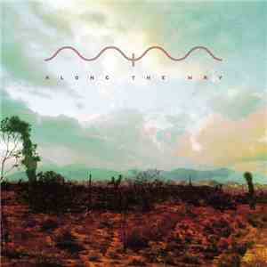 Mark McGuire  - Along The Way download flac mp3