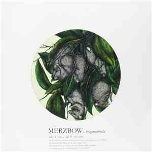 Merzbow - Nezumimochi download flac mp3