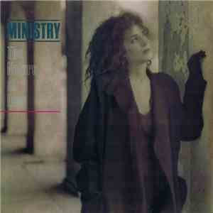 Ministry - The Nature Of Love download flac mp3