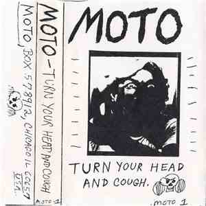M.O.T.O. - Turn Your Head And Cough download flac mp3