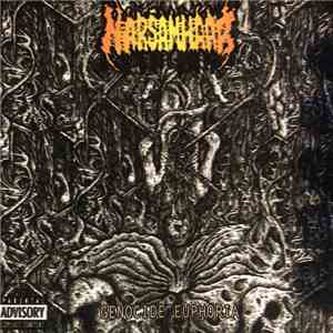 Narsamhaar - Genocide Euphoria download flac mp3