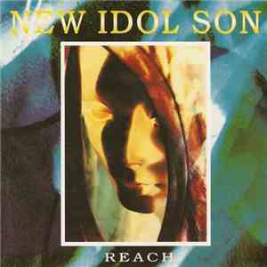 New Idol Son - Reach download flac mp3
