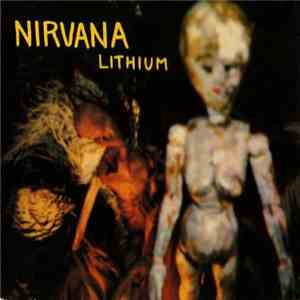 Nirvana - Lithium download flac mp3