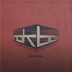 Nok  - Nok Box download flac mp3