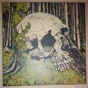 Olde Growth - Olde Growth download flac mp3