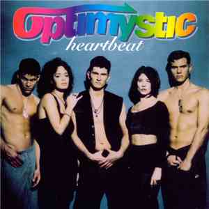 Optimystic  - Heartbeat download flac mp3