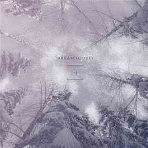 :papercutz - Dream Scores Part II download flac mp3