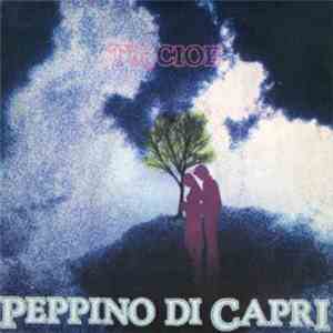 Peppino Di Capri - Tu, Cioè download flac mp3