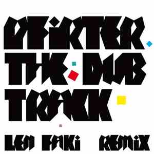 Pfirter - The Dub Track (Len Faki Remix) download flac mp3