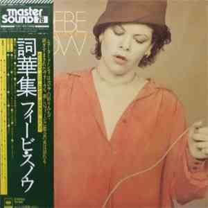 Phoebe Snow - Against The Grain download flac mp3