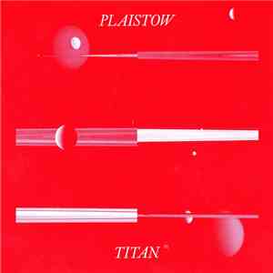 Plaistow - Titan download flac mp3