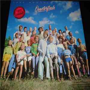 Quarterflash - Take Another Picture download flac mp3