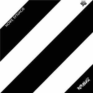 Republika - Nowe Sytuacje download flac mp3